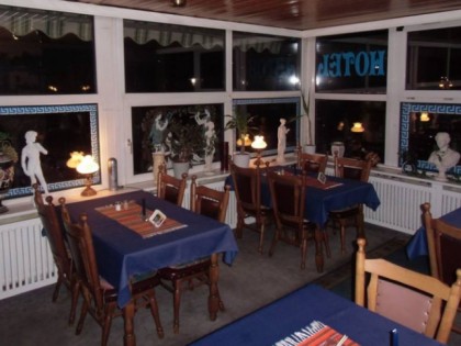 Foto: Kreta Pl&amp;ouml;n