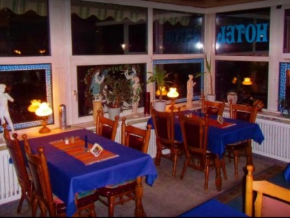 Foto: Kreta Pl&amp;ouml;n