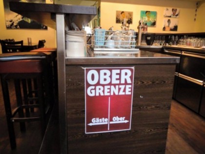 Foto: Kreta Pl&amp;ouml;n