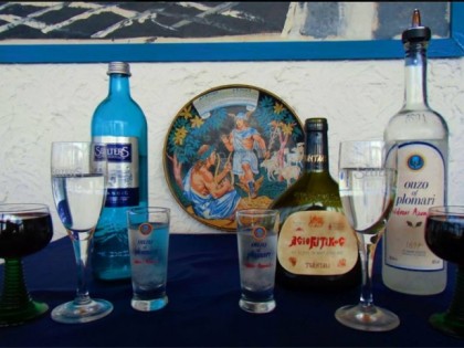 Foto: Kreta Plön